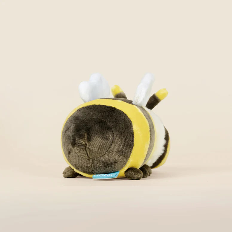 Bellzi Mini Bii the Bee