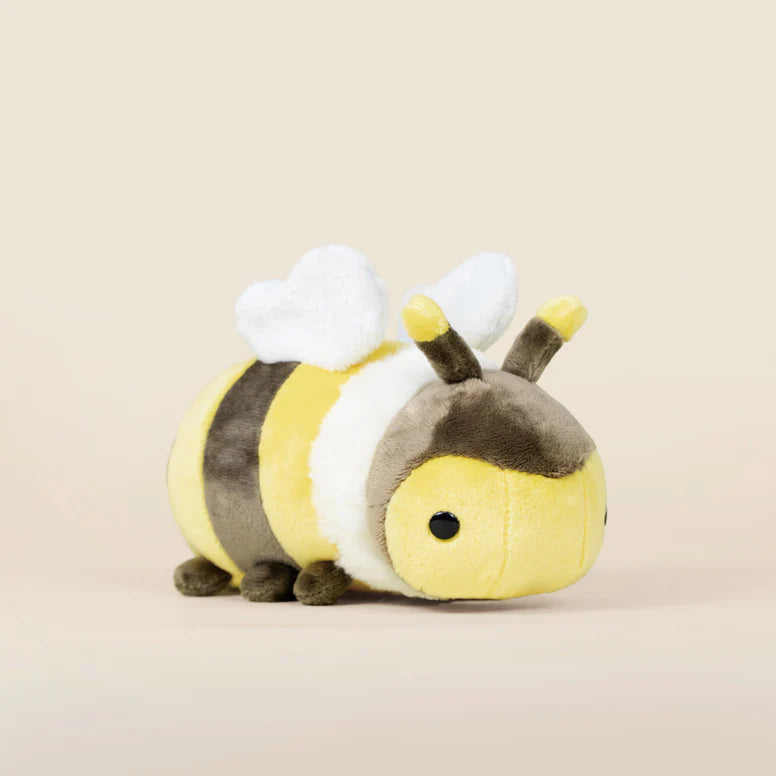 Bellzi Mini Bii the Bee