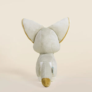 Bellzi Fenni the Fennec Fox