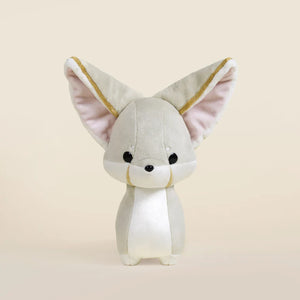 Bellzi Fenni the Fennec Fox