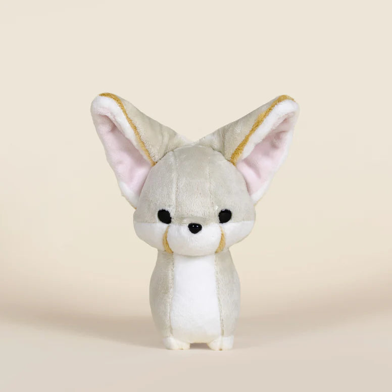 Bellzi Mini Fenni the Fennec Fox