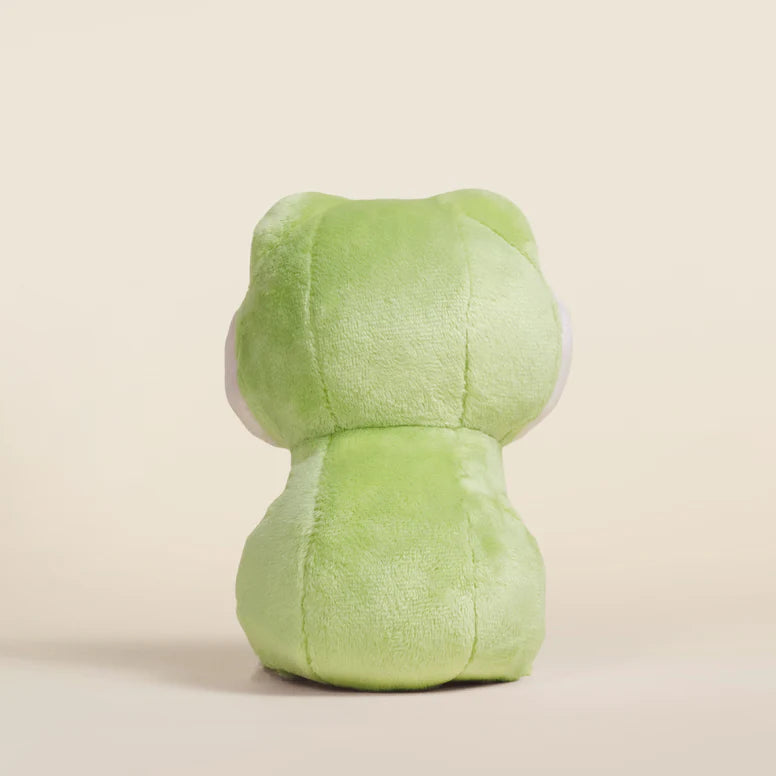 Bellzi Mini Froggi the Frog