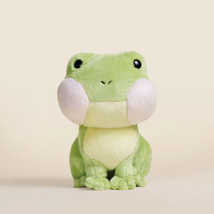 Bellzi Mini Froggi the Frog