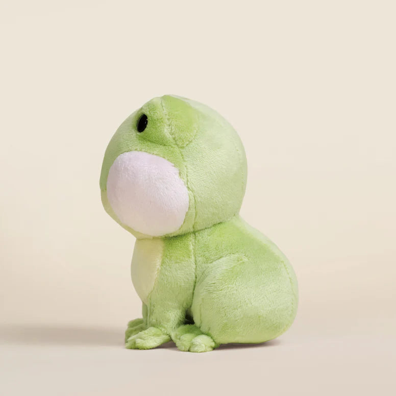 Bellzi Mini Froggi the Frog
