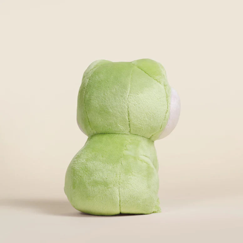 Bellzi Mini Froggi the Frog