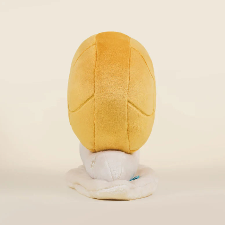 Bellzi Snaili the Snail