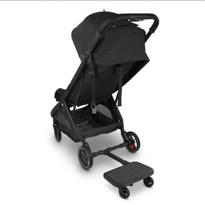 UPPAbaby Minu PiggyBack (All Models)