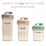 Hegen Baby Bottle Spout