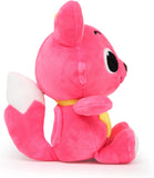 Pinkfong Singing Plush Toy