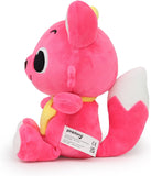 Pinkfong Singing Plush Toy
