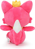Pinkfong Singing Plush Toy