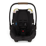 Nuna PIPA Aire Infant Car Seat + PIPA Series Base