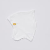 Korean Pony Reversible Newborn Gift Set (Baby Hat, Kimono Top, Mittens, and Swaddle Blanket)