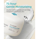 GoongBe Pri-mmune Deep Moisture Cream 100ml