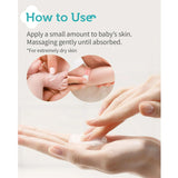 GoongBe Pri-mmune Deep Moisture Cream 100ml