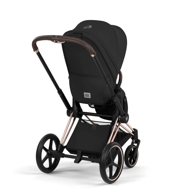 Cybex PRIAM Stroller - Comfort Collection