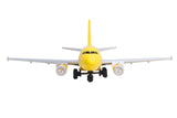 Daron SPIRIT AIRLINES SINGLE AIRPLANE