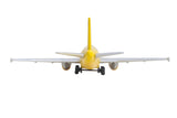 Daron SPIRIT AIRLINES SINGLE AIRPLANE