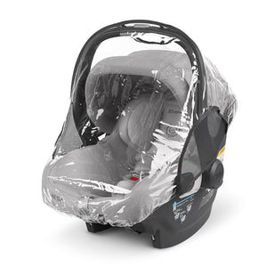 UPPAbaby Infant Car Seat Rain Shield for Aria and Mesa (all models)