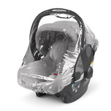UPPAbaby Infant Car Seat Rain Shield for Aria and Mesa (all models)