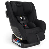 Nuna RAVA next Convertible Car Seat