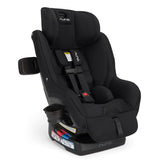 Nuna RAVA next Convertible Car Seat