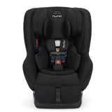 Nuna RAVA next Convertible Car Seat