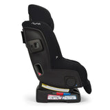 Nuna RAVA next Convertible Car Seat