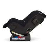 Nuna RAVA next Convertible Car Seat
