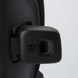 Nuna RAVA next Convertible Car Seat