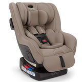 Nuna RAVA next Convertible Car Seat