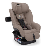 Nuna RAVA next Convertible Car Seat