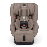 Nuna RAVA next Convertible Car Seat