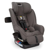 Nuna RAVA next Convertible Car Seat