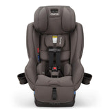 Nuna RAVA next Convertible Car Seat