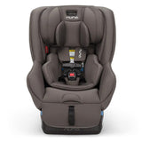Nuna RAVA next Convertible Car Seat