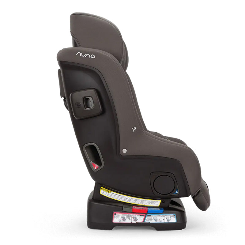 nuna convertible car seat stroller Nuna RAVA next Convertible Car Seat – Bebeang Baby