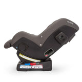 Nuna RAVA next Convertible Car Seat