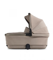 Silver Cross Reef 2 Folding Bassinet