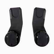 Silver Cross Dune/Reef Universal Car Seat Adapters