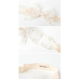 Happy Prince Relieve Baby Hairband