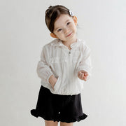 Happy Prince Rivia Baby Windbreaker