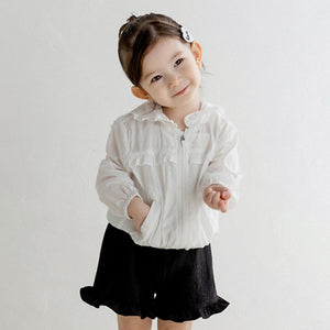 Happy Prince Rivia Baby Windbreaker