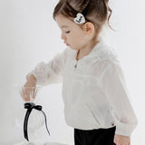 Happy Prince Rivia Baby Windbreaker