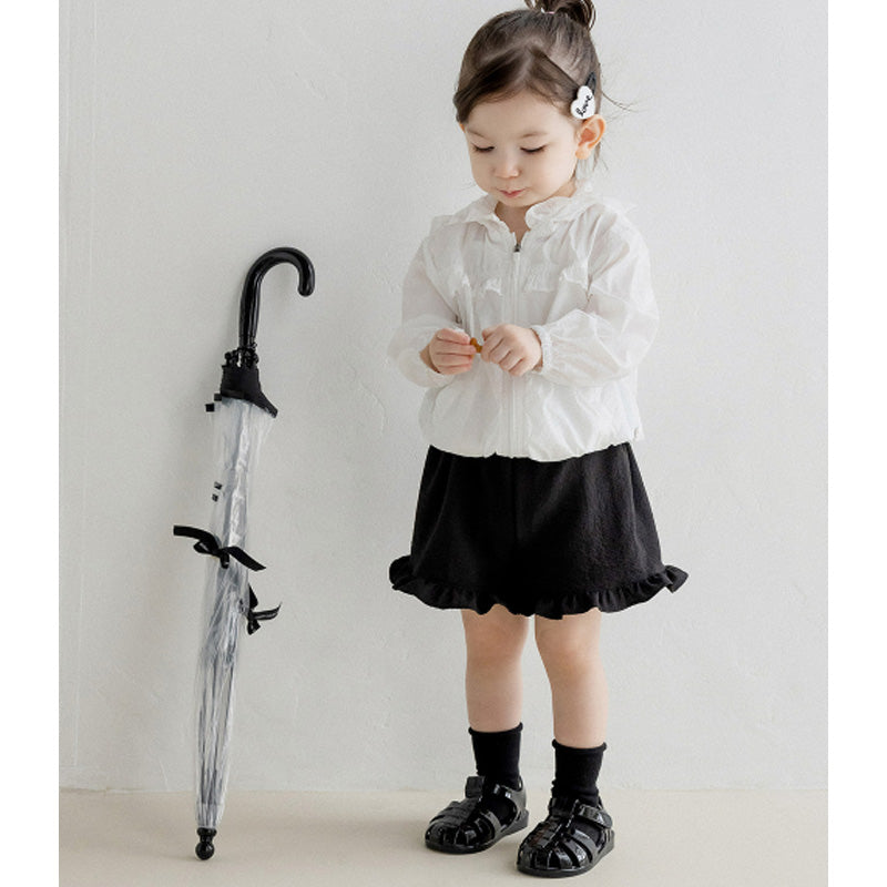Happy Prince Rivia Baby Windbreaker