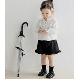 Happy Prince Rivia Baby Windbreaker