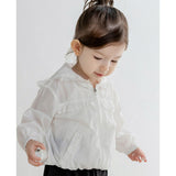 Happy Prince Rivia Baby Windbreaker