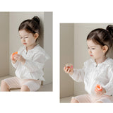 Happy Prince Rivia Baby Windbreaker