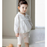 Happy Prince Rivia Baby Windbreaker