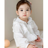 Happy Prince Rivia Baby Windbreaker